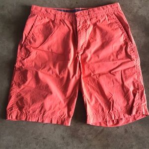 Men’s Columbia Shorts